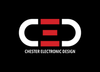 Chester Electronic Design