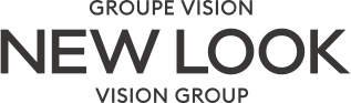 New Look Vision Group